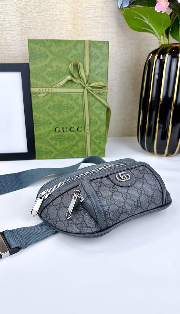 激安グッチバッグコピー素材ディテール